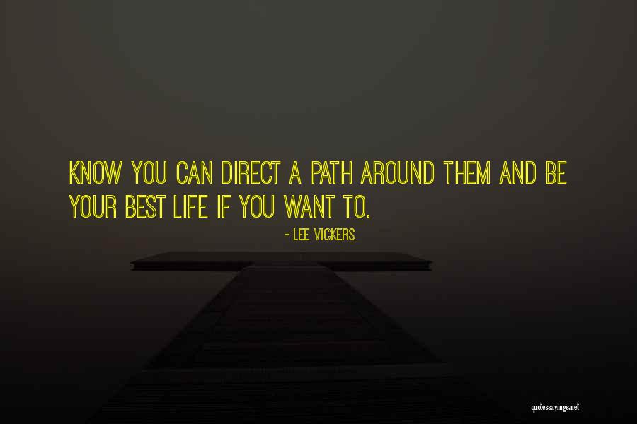 Masoom Minawala Quotes By Lee Vickers Masoom Minawala Quotes By Lee Vickers
