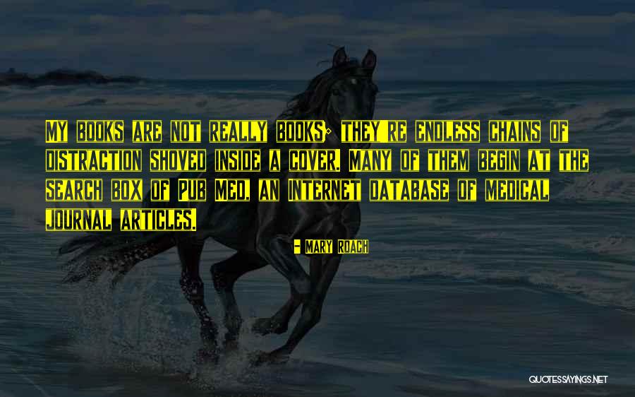 Masoom Movie Quotes By Mary Roach Masoom Movie Quotes By Mary Roach