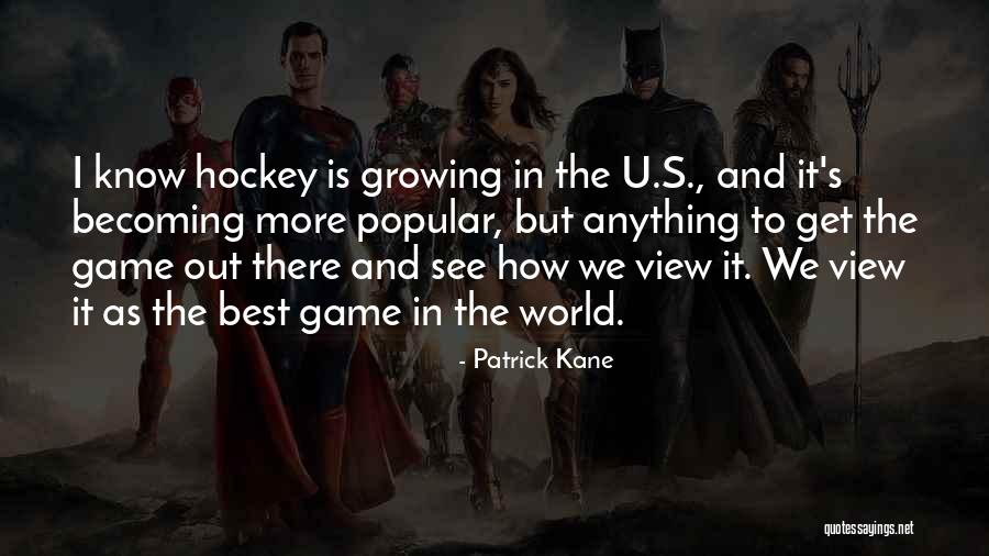 Masoom Movie Quotes By Patrick Kane Masoom Movie Quotes By Patrick Kane
