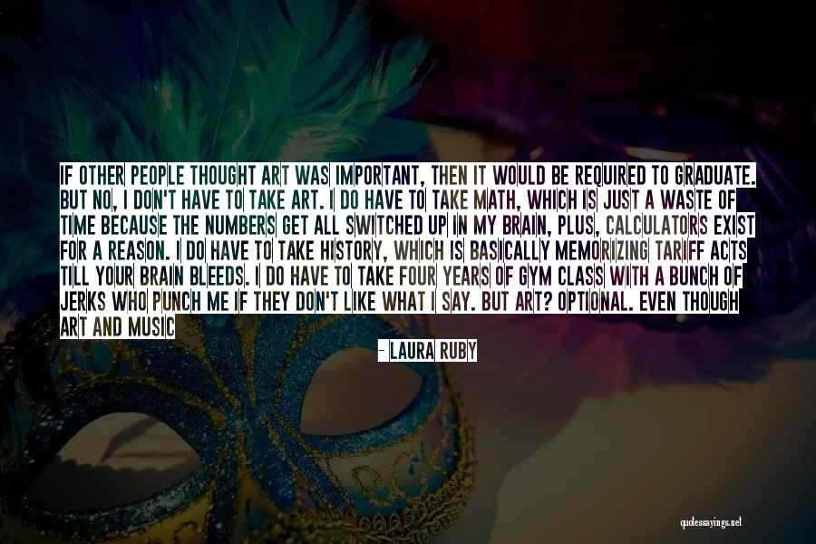 Masoom Shankar Quotes By Laura Ruby Masoom Shankar Quotes By Laura Ruby