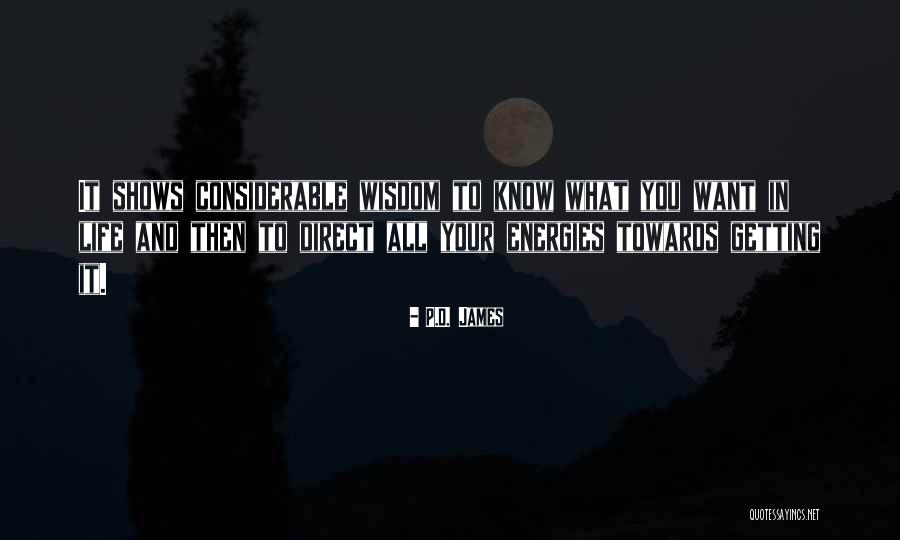 Masoom Shankar Quotes By P.D. James Masoom Shankar Quotes By P.D. James