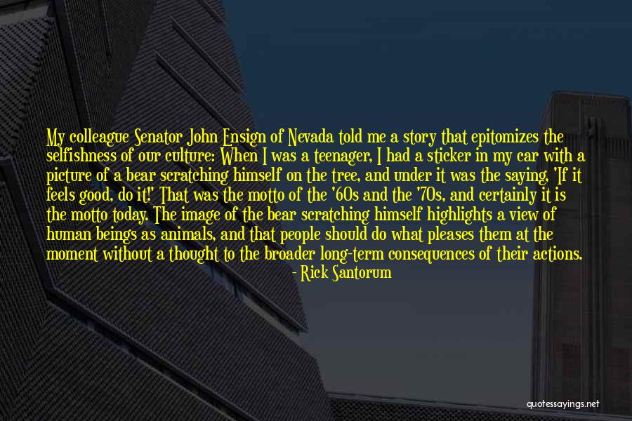 Masoom Shankar Quotes By Rick Santorum Masoom Shankar Quotes By Rick Santorum