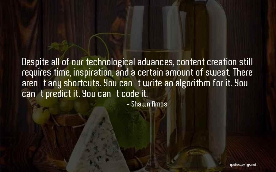 Masoom Shankar Quotes By Shawn Amos Masoom Shankar Quotes By Shawn Amos