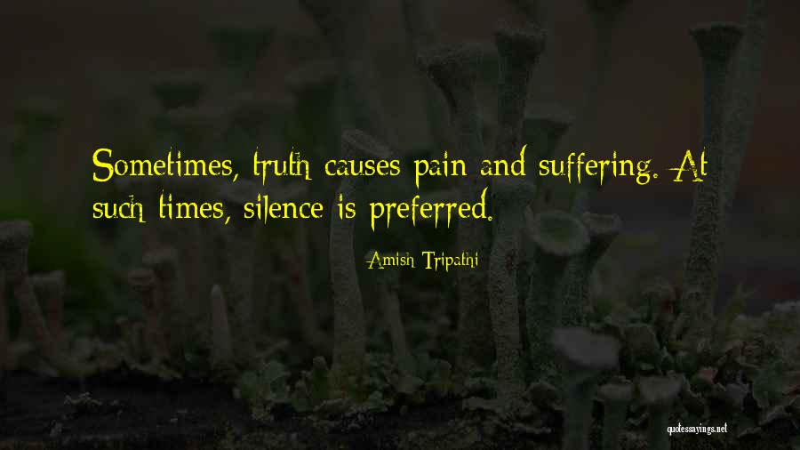 Masoom Songs Quotes By Amish Tripathi Masoom Songs Quotes By Amish Tripathi