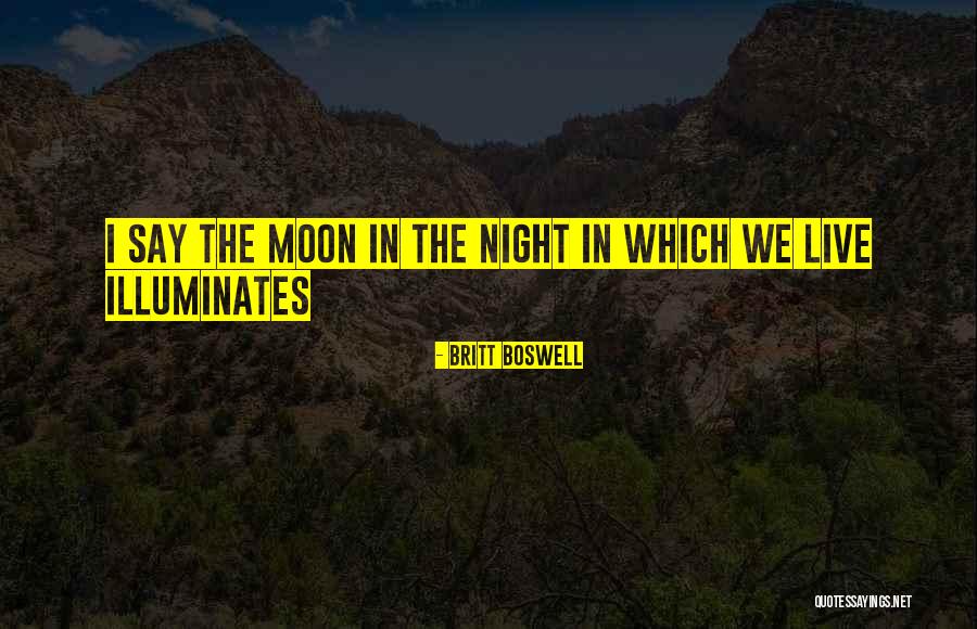Masoom Songs Quotes By Britt Boswell Masoom Songs Quotes By Britt Boswell