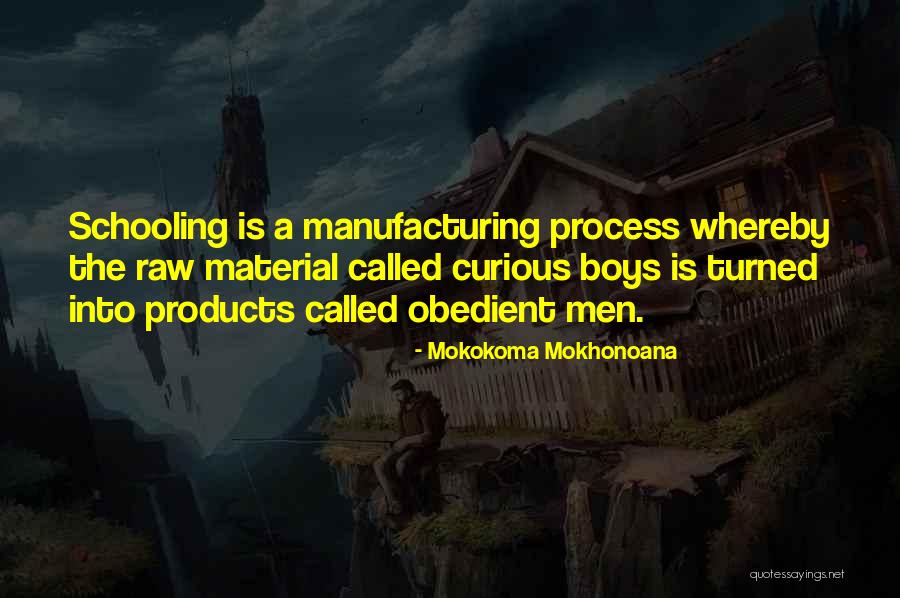 Masoomeh Faghankhani Quotes By Mokokoma Mokhonoana Masoomeh Faghankhani Quotes By Mokokoma Mokhonoana