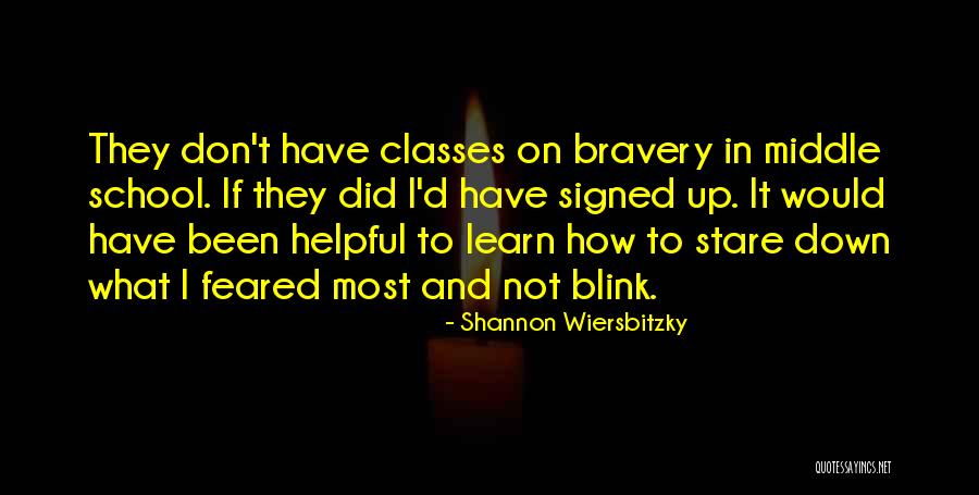 Masoomeh Faghankhani Quotes By Shannon Wiersbitzky Masoomeh Faghankhani Quotes By Shannon Wiersbitzky