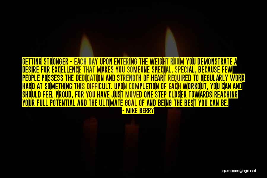 Masoomeh Molaee Quotes By Mike Berry Masoomeh Molaee Quotes By Mike Berry