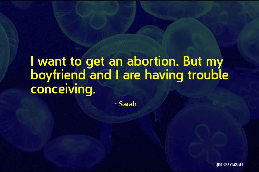 Masoomeh Molaee Quotes By Sarah Masoomeh Molaee Quotes By Sarah
