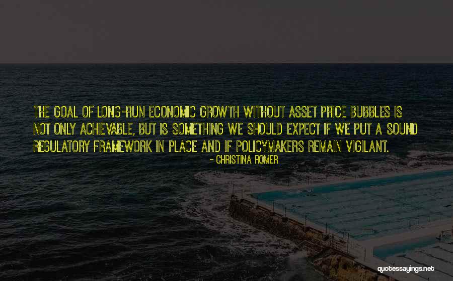 Masoomiyat Quotes By Christina Romer Masoomiyat Quotes By Christina Romer