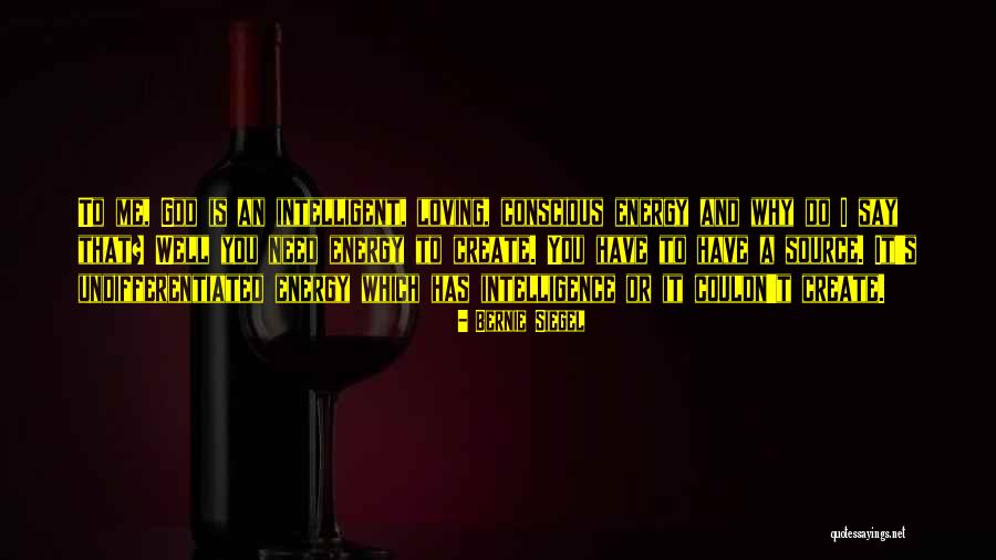 Masopust Masky Quotes By Bernie Siegel Masopust Masky Quotes By Bernie Siegel