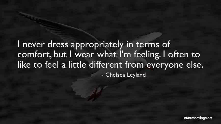 Masopust Masky Quotes By Chelsea Leyland Masopust Masky Quotes By Chelsea Leyland
