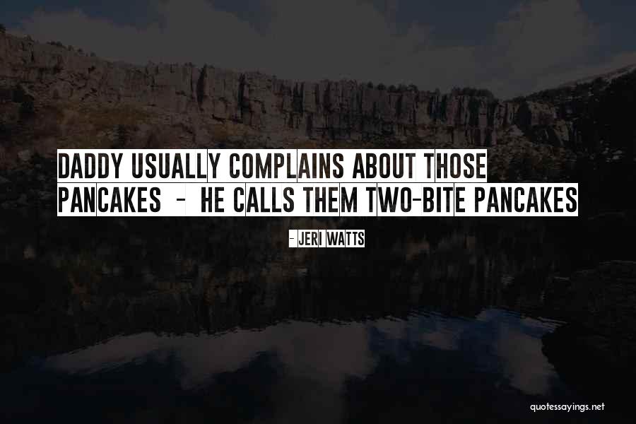 Masopust Masky Quotes By Jeri Watts Masopust Masky Quotes By Jeri Watts
