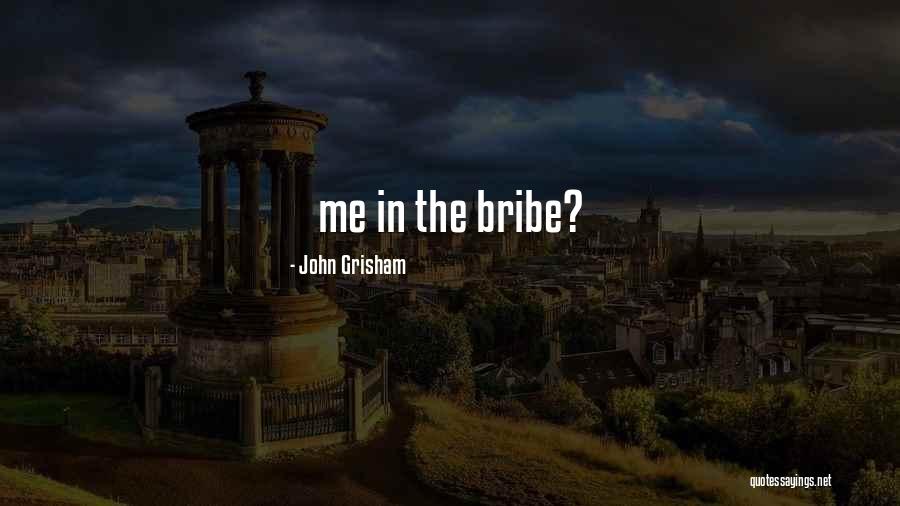 Masopust Masky Quotes By John Grisham