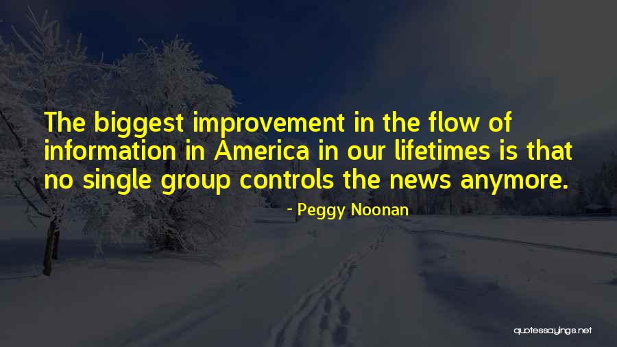 Masopust Masky Quotes By Peggy Noonan Masopust Masky Quotes By Peggy Noonan