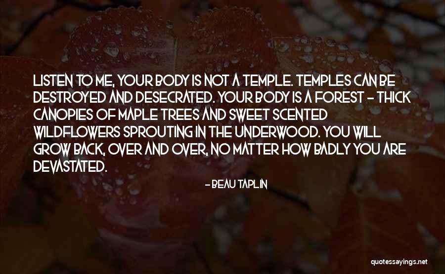 Masopust Svatek Quotes By Beau Taplin Masopust Svatek Quotes By Beau Taplin