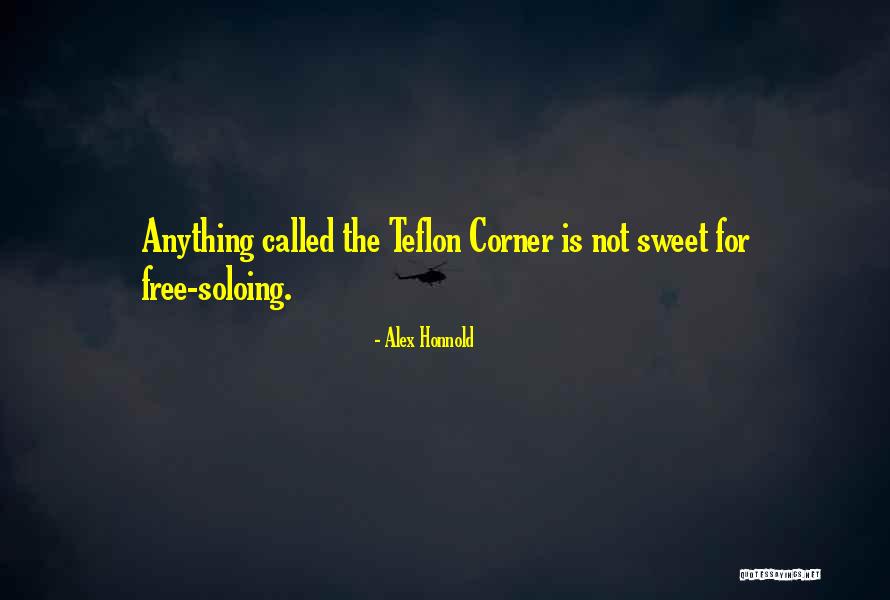 Masoquista Quotes By Alex Honnold Masoquista Quotes By Alex Honnold