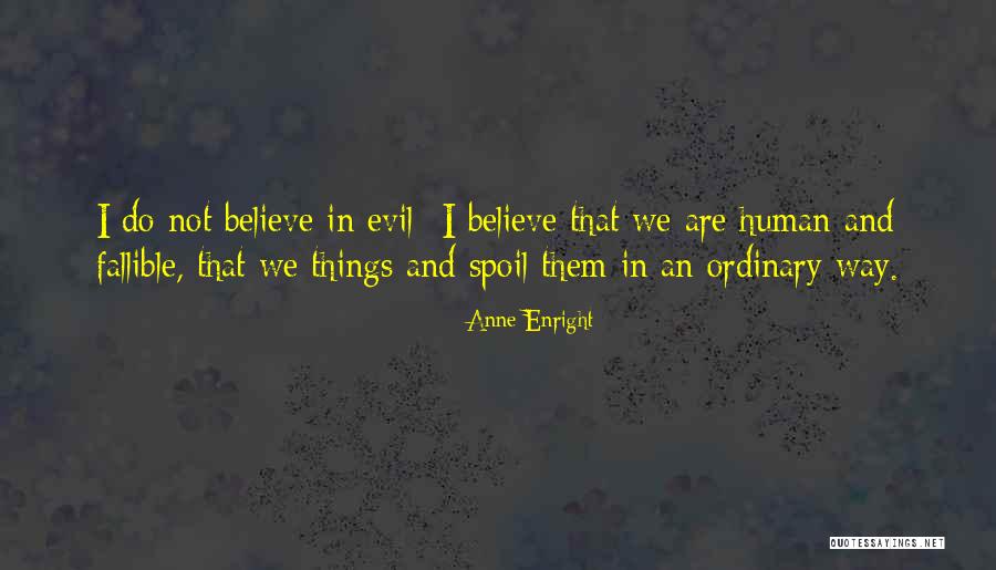 Masoquista Sinonimos Quotes By Anne Enright Masoquista Sinonimos Quotes By Anne Enright