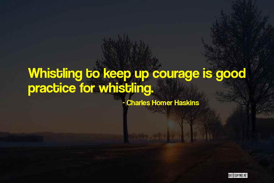 Masoquista Sinonimos Quotes By Charles Homer Haskins Masoquista Sinonimos Quotes By Charles Homer Haskins