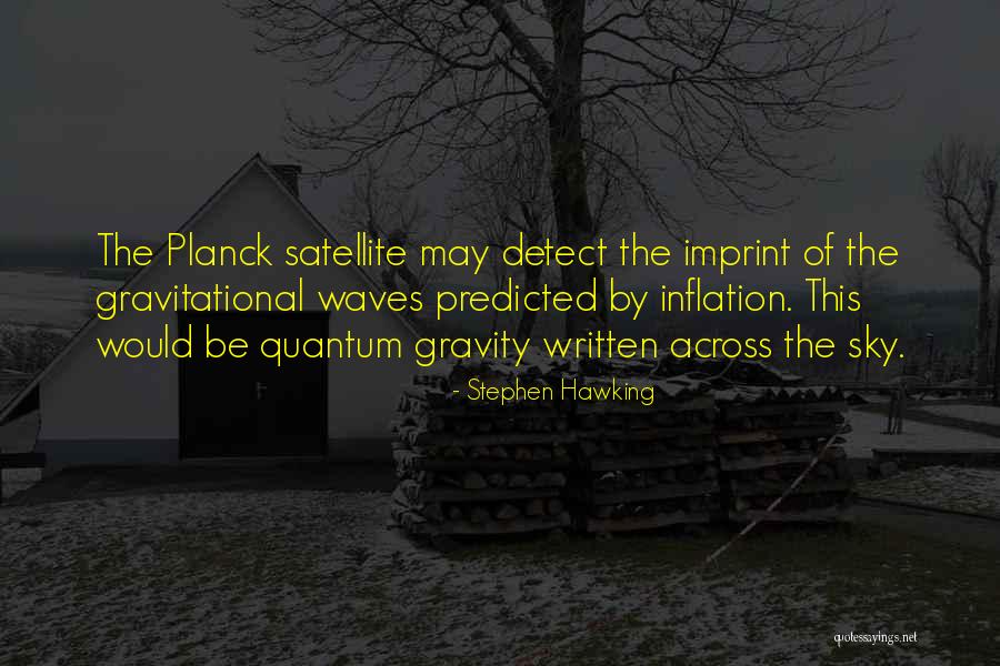 Masoquista Sinonimos Quotes By Stephen Hawking Masoquista Sinonimos Quotes By Stephen Hawking