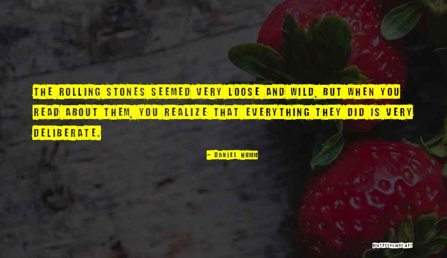 Masorah Gedolah Quotes By Daniel Humm Masorah Gedolah Quotes By Daniel Humm