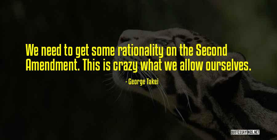 Masorah Gedolah Quotes By George Takei Masorah Gedolah Quotes By George Takei