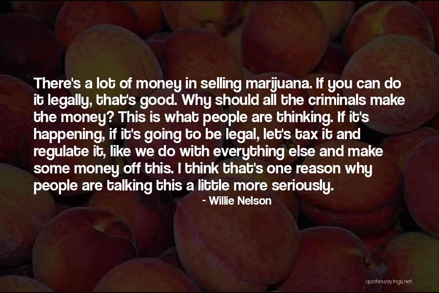 Masorah Gedolah Quotes By Willie Nelson Masorah Gedolah Quotes By Willie Nelson
