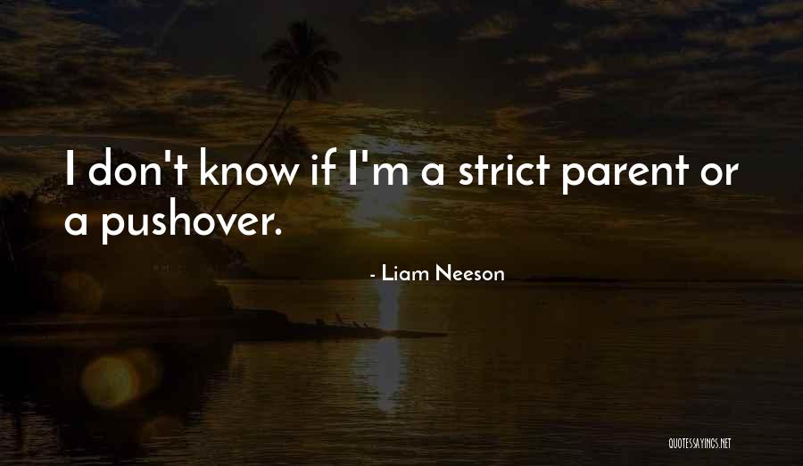 Masoretic Text Quotes By Liam Neeson Masoretic Text Quotes By Liam Neeson