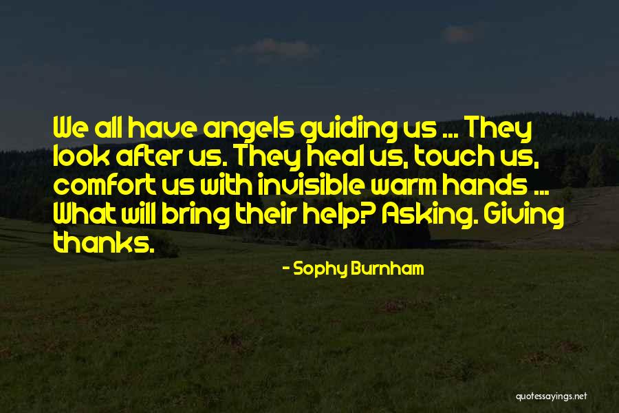Masoretic Text Quotes By Sophy Burnham Masoretic Text Quotes By Sophy Burnham
