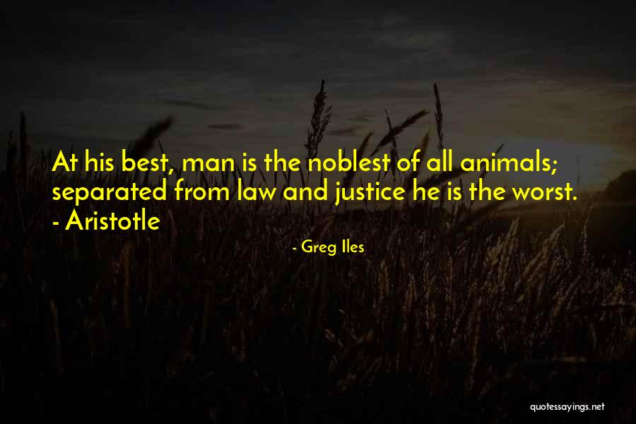 Masotti Construction Quotes By Greg Iles Masotti Construction Quotes By Greg Iles
