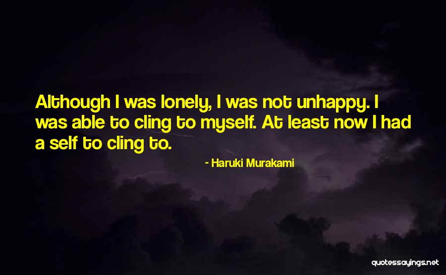 Masotti Quotes By Haruki Murakami Masotti Quotes By Haruki Murakami