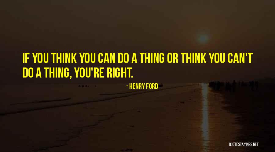 Masoud Saman Quotes By Henry Ford Masoud Saman Quotes By Henry Ford