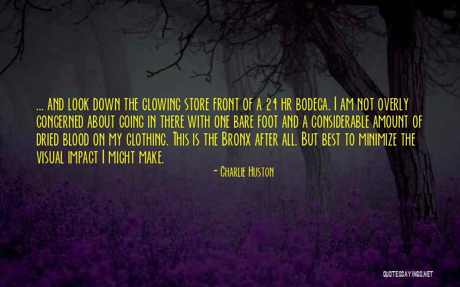 Masoudi Dance Quotes By Charlie Huston Masoudi Dance Quotes By Charlie Huston