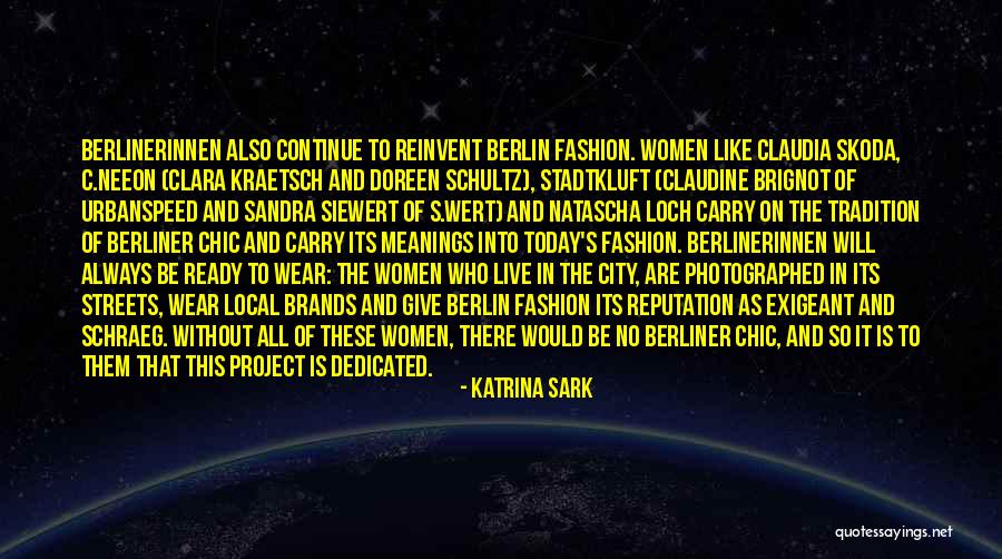 Masoumeh Zarei Quotes By Katrina Sark Masoumeh Zarei Quotes By Katrina Sark