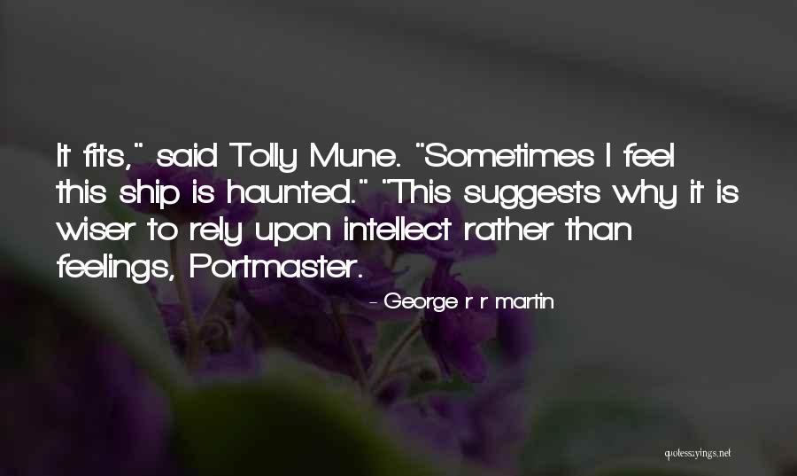 Masouras Sofifa Quotes By George R R Martin Masouras Sofifa Quotes By George R R Martin