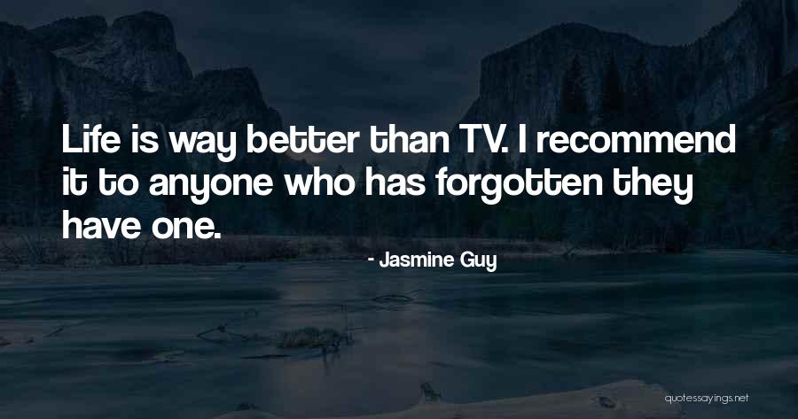 Masouras Sofifa Quotes By Jasmine Guy Masouras Sofifa Quotes By Jasmine Guy