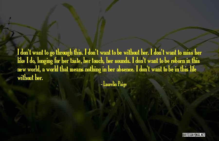 Masouras Sofifa Quotes By Laurelin Paige Masouras Sofifa Quotes By Laurelin Paige