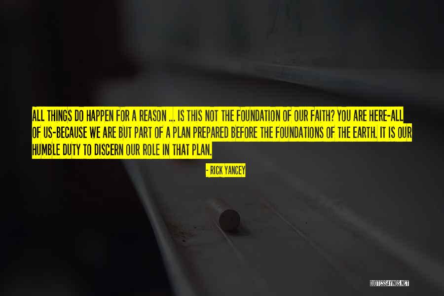 Masouras Sofifa Quotes By Rick Yancey Masouras Sofifa Quotes By Rick Yancey