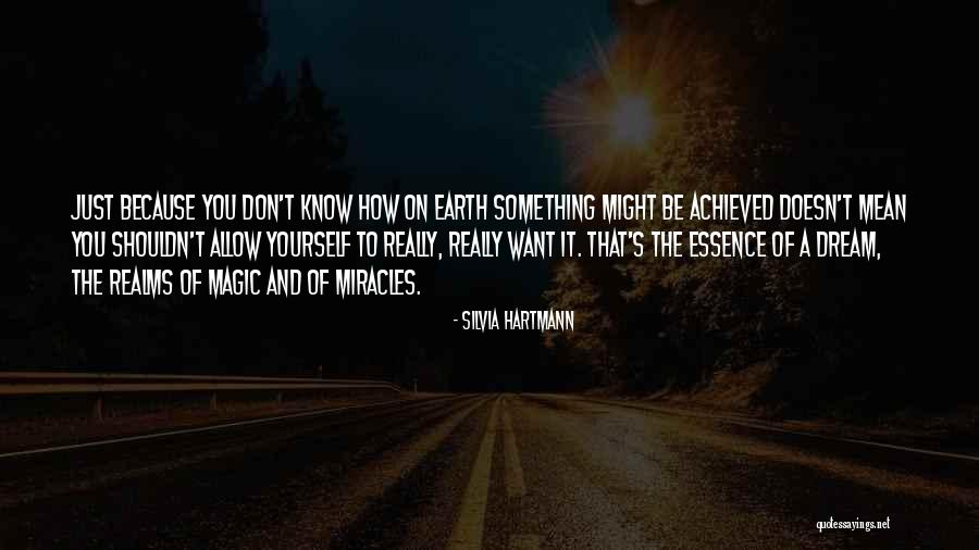 Masouras Sofifa Quotes By Silvia Hartmann Masouras Sofifa Quotes By Silvia Hartmann