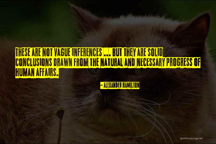 Masova Quotes By Alexander Hamilton Masova Quotes By Alexander Hamilton