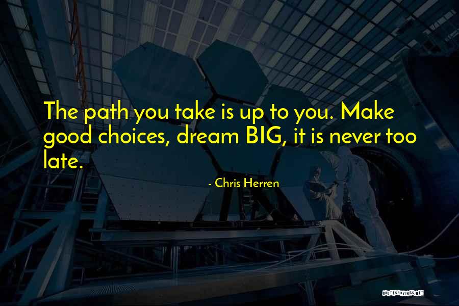 Masova Quotes By Chris Herren Masova Quotes By Chris Herren