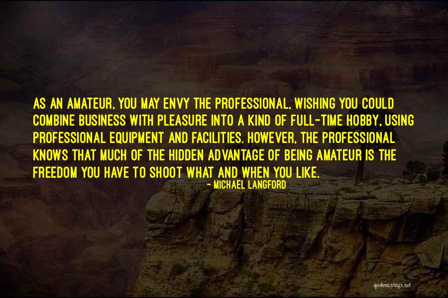 Masova Quotes By Michael Langford Masova Quotes By Michael Langford