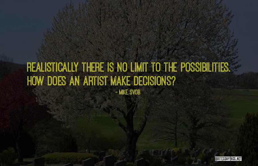Masova Quotes By Mike Svob Masova Quotes By Mike Svob