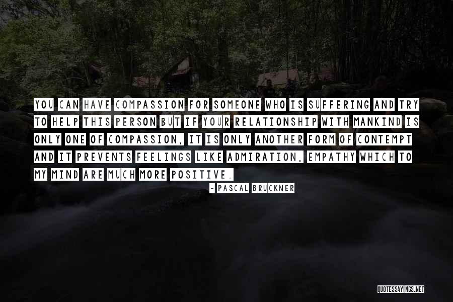 Masova Quotes By Pascal Bruckner Masova Quotes By Pascal Bruckner