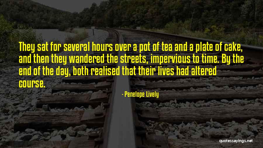 Masova Quotes By Penelope Lively Masova Quotes By Penelope Lively