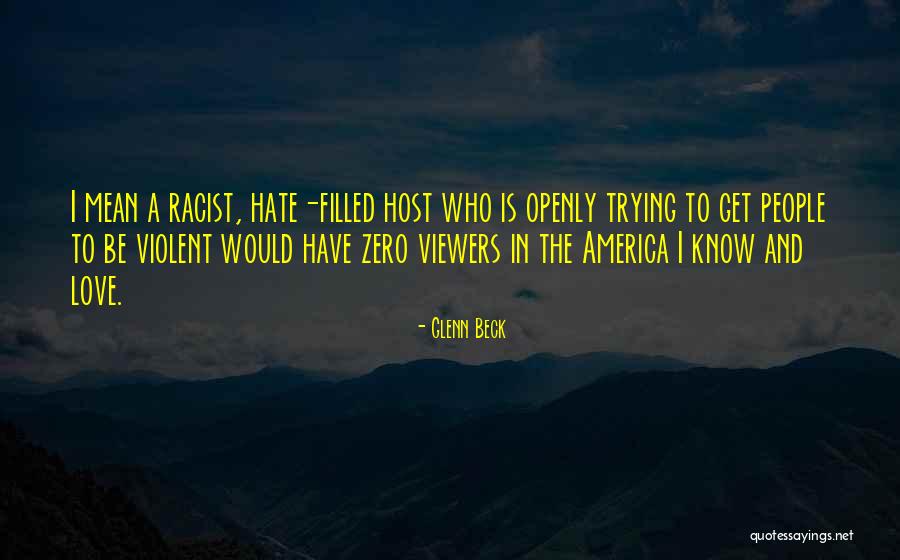 Masovia Quotes By Glenn Beck Masovia Quotes By Glenn Beck