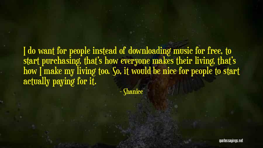 Masovia Quotes By Shanice Masovia Quotes By Shanice