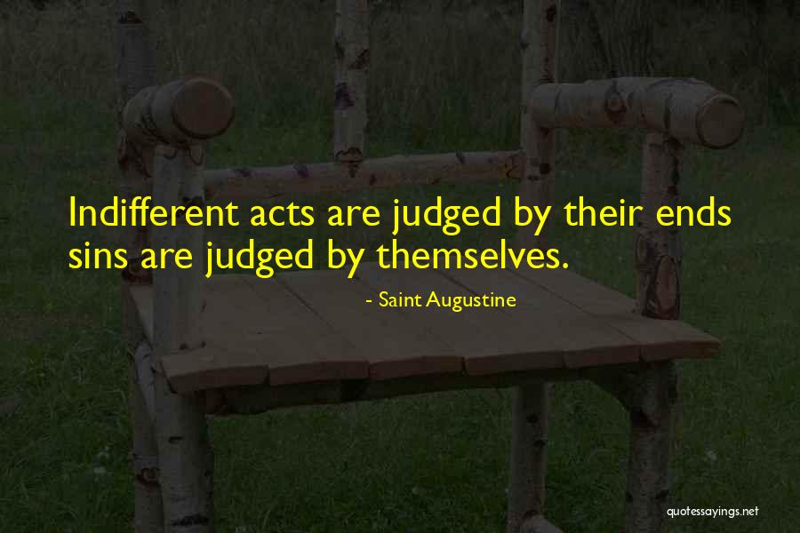 Masovian Quotes By Saint Augustine Masovian Quotes By Saint Augustine