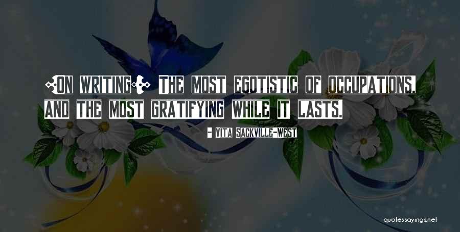 Masovna Hipnoza Quotes By Vita Sackville-West Masovna Hipnoza Quotes By Vita Sackville-West