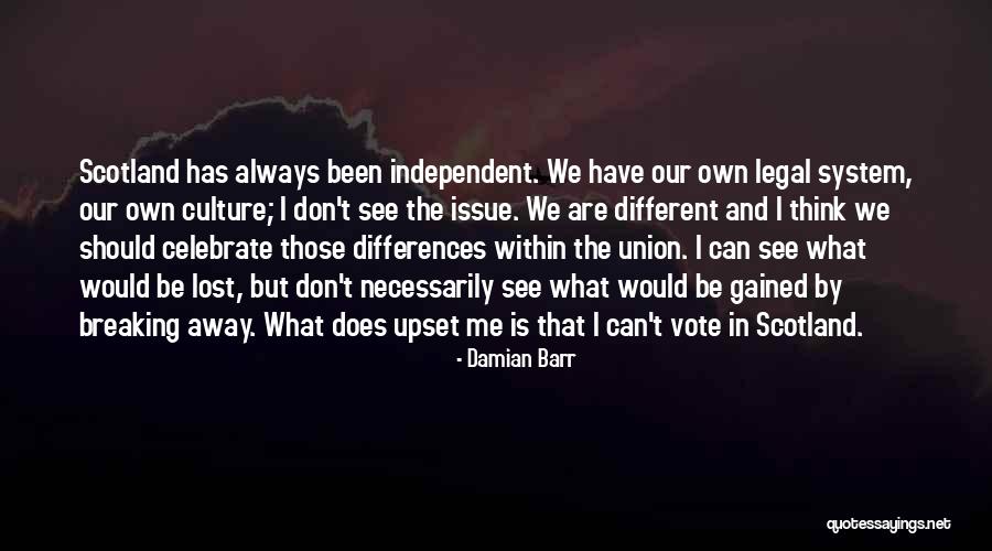 Maspesiya Quotes By Damian Barr Maspesiya Quotes By Damian Barr